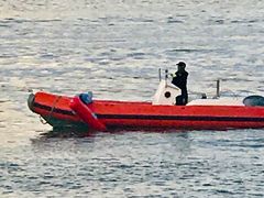 -日照世帆赛基地