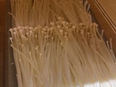 -郭记烤肉创始店(民丰大街店)