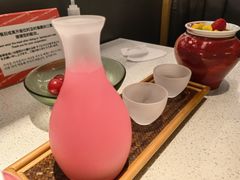 -竹外桃花·江南小酒馆(SKP·S店)