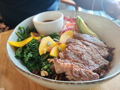 -Wagas沃歌斯(长宁龙之梦店)