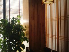 -旬味日本料理(龙华保利天街店)