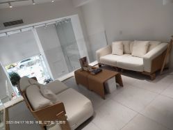 -美奈サロン美甲美睫皮肤管理