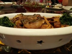 android_upload_pic-扬州饭店(东关街店)