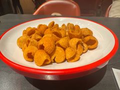 -湖里春风·淮扬菜(丽泽天街店)