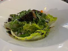 -BONAZZA 意大利餐厅
