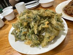 -大兴街扣碗包子馆