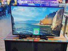 -杭州西湖银泰百货