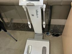 -美年大健康慈铭体检(徐汇卓越分院)