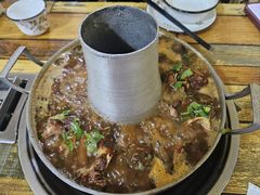 -唠叨坊私房菜(五一街店)