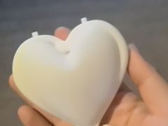 -优速得3D打印店(朝阳店)