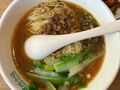 -眉州小吃(魏公村店)