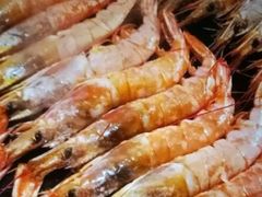 -星伦多自助料理(华润万象城店)