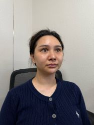 -佛山曙光金子医学美容医院