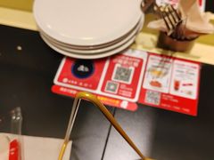 -必胜客(桐梓坡店)