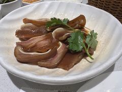 -潮州府·潮菜·砂锅粥(徐家汇店)