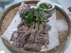-金苑海鲜酒家(新港中路店)