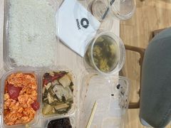 -上海浦东smart汽车全功能店(金桥店)