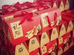 -优雅岁月3D影院足浴会所(瑞安
店)