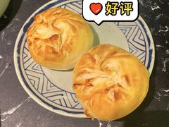 -云海肴云南菜·蒸汽石锅鱼(青岛万象城店)