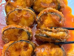 -逢春菜馆天津菜(胜利路店)