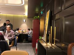 -奇滋豆味(南十四道街店)