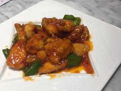 -燕云楼(云南路店)