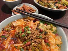 -粉家柳州螺蛳粉(杨宅路店)