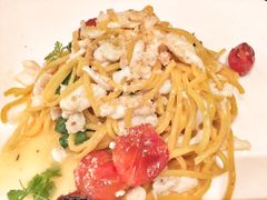 -db Bistro & Oyster Bar by Daniel Boulud(滨海湾金沙店)