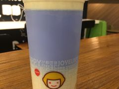 -快乐柠檬happylemon(丰台万达广场店)