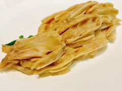 -四季民福烤鸭店(望京南湖东园店)