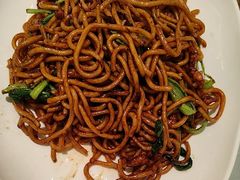 -成事园(兰溪店)