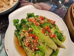 -风波庄(罍街分舵)