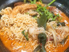 -杨国福麻辣烫