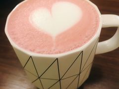 -Willing·Coffee&Brunch&Dinner(万达店)