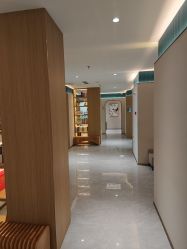 -LIHER北京丽合医疗美容医院