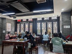 -天兴居(鲜鱼口街店)