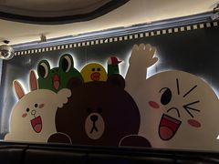 -范特西FANTASY量贩式KTV(民主广场店)