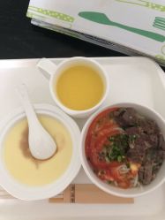 -安馨无忧月子中心(青秀店)