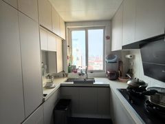 -索菲亚衣柜橱柜家具全屋定制(汶水红星店)