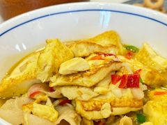 -攸州小镇家湘菜(小米科技园店)