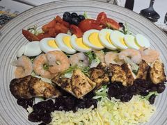 -get pizza意大利餐厅(凯德MALL店)