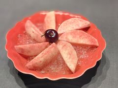 -许家菜(望江店)