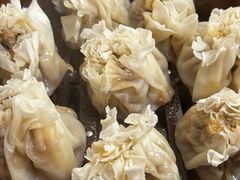 -正宗天津烧麦馆(柳州路店)