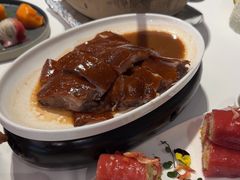 -陶陶居·雅园(凯华国际店)