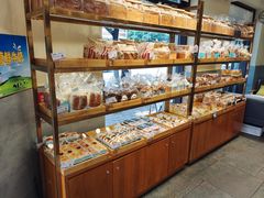 -申氏糕点(三好街店)