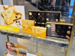 -GODIVA(万象城店)