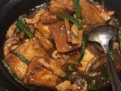 -御彩酒家(东风东路店)