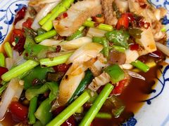-九九牛肉馆(南山路店)
