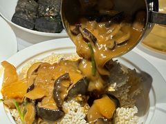 -飶香居(省博物馆店)