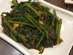 -五星海南鸡饭餐馆(东海岸路店)